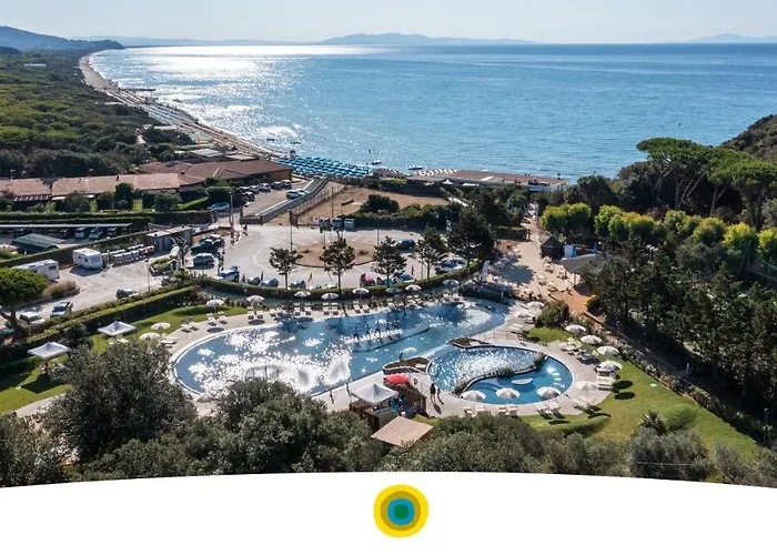 Club Del Sole Stella Del Mare Family Collection