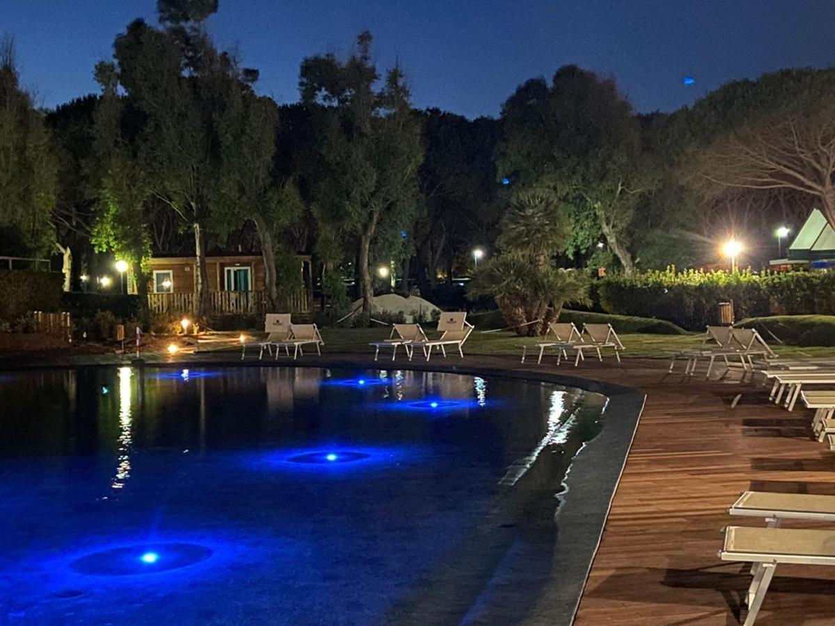 Club Del Sole Stella Del Mare Family Collection 4*