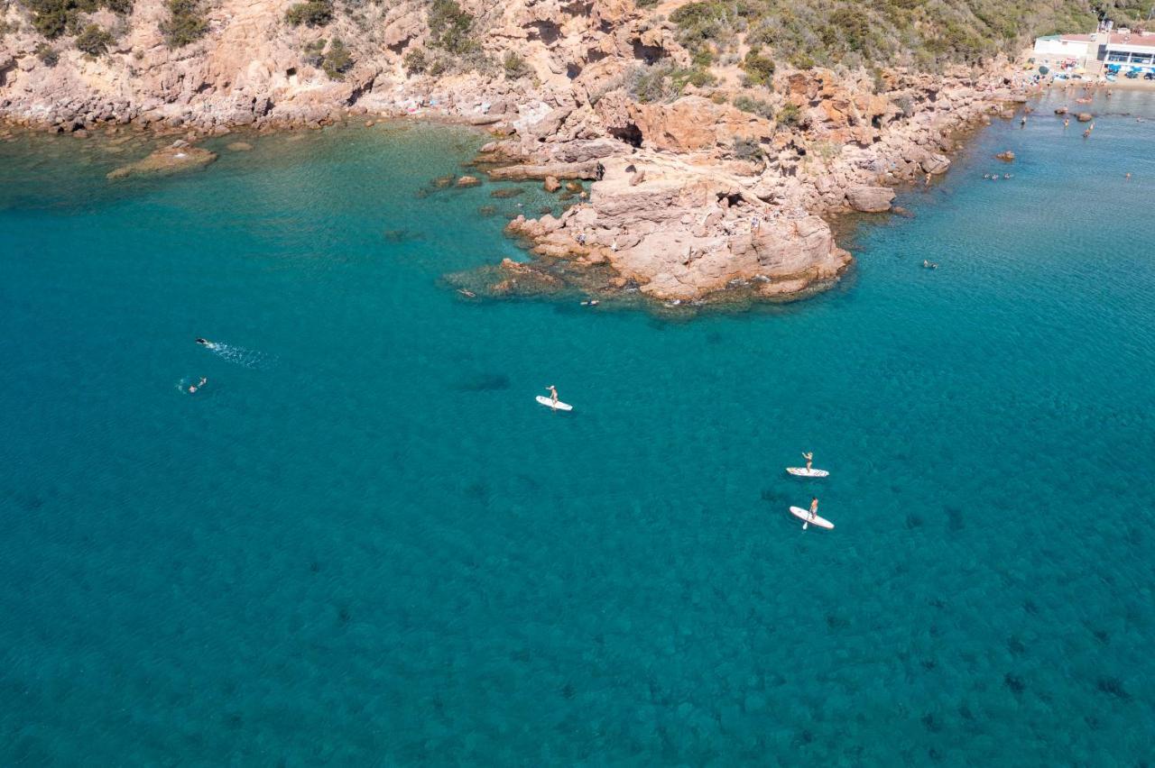 Camping Club Del Sole Stella Del Mare Family Collection 4*